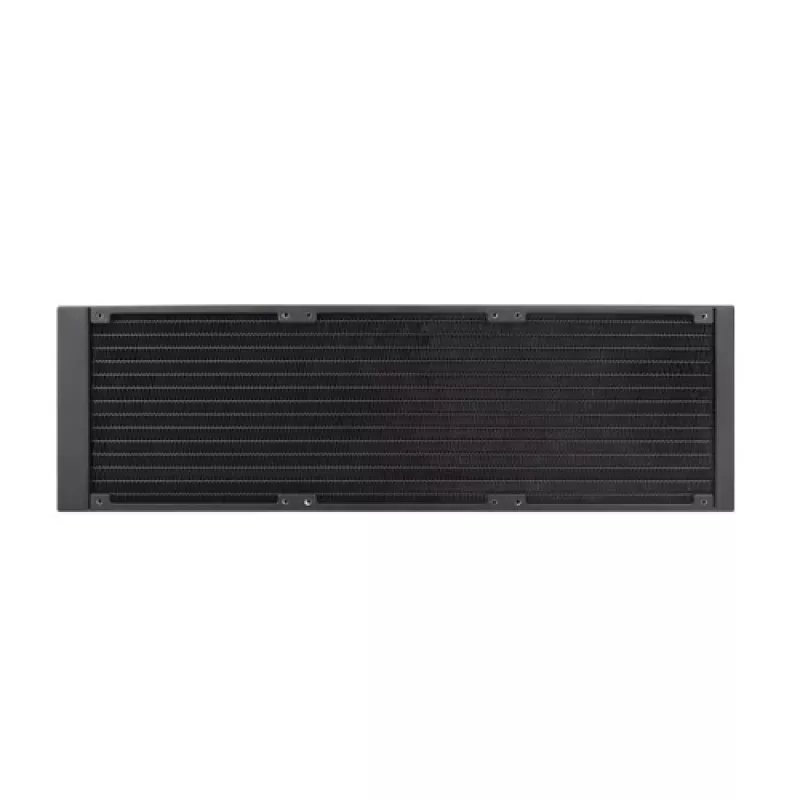 Refrigeración líquida THERMALTAKE - TH420 V2 Ultra ARGB Sync All-In-One