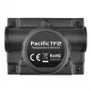 Accesorio de refrigeración líquida THERMALTAKE - Pacific TF2 Indicador de temperatura y caudal