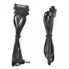 Accesorio de refrigeración líquida THERMALTAKE - Pacific TF2 Indicador de temperatura y caudal