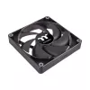 Thermaltake TOUGHFAN 14 Pro ventilador de caja, 140 mm, negro