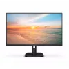 Monitor Philips serie 1000 24E1N1300A/00 60,5 cm (23,8 inch) 1920 x 1080 píxeles Full HD LCD Negro
