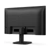 Monitor Philips serie 1000 24E1N1300A/00 60,5 cm (23,8 inch) 1920 x 1080 píxeles Full HD LCD Negro
