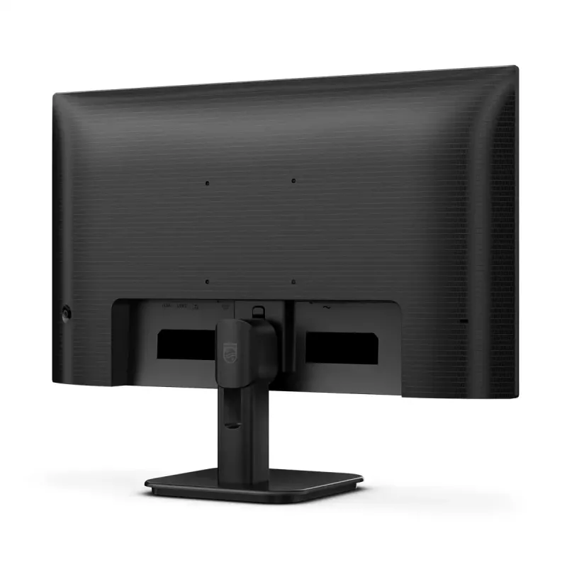 Monitor Philips serie 1000 24E1N1300A/00 60,5 cm (23,8 inch) 1920 x 1080 píxeles Full HD LCD Negro