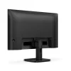 Monitor Philips serie 1000 24E1N1300A/00 60,5 cm (23,8 inch) 1920 x 1080 píxeles Full HD LCD Negro