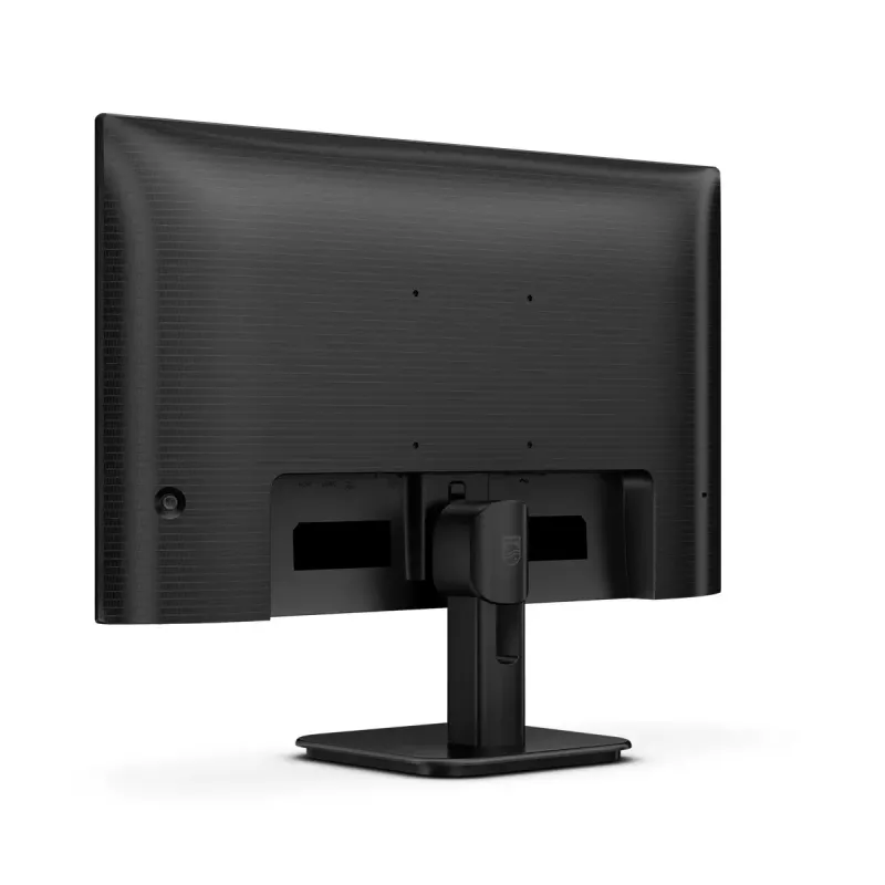 Monitor Philips serie 1000 24E1N1300A/00 60,5 cm (23,8 inch) 1920 x 1080 píxeles Full HD LCD Negro