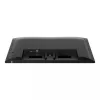 Monitor Philips serie 1000 24E1N1300A/00 60,5 cm (23,8 inch) 1920 x 1080 píxeles Full HD LCD Negro