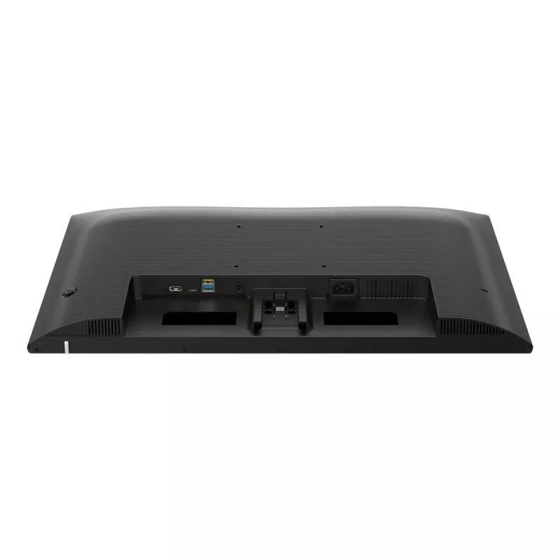 Monitor Philips serie 1000 24E1N1300A/00 60,5 cm (23,8 inch) 1920 x 1080 píxeles Full HD LCD Negro