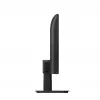 Monitor Philips serie 1000 24E1N1300A/00 60,5 cm (23,8 inch) 1920 x 1080 píxeles Full HD LCD Negro
