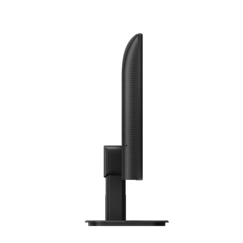 Monitor Philips serie 1000 24E1N1300A/00 60,5 cm (23,8 inch) 1920 x 1080 píxeles Full HD LCD Negro