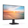 Monitor Philips serie 1000 24E1N1300A/00 60,5 cm (23,8 inch) 1920 x 1080 píxeles Full HD LCD Negro