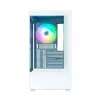 Zalman P10 Blanco Mini Tower