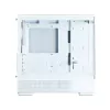 Zalman P10 Blanco Mini Tower