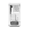 Zalman P10 Blanco Mini Tower