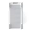 Zalman P10 Blanco Mini Tower