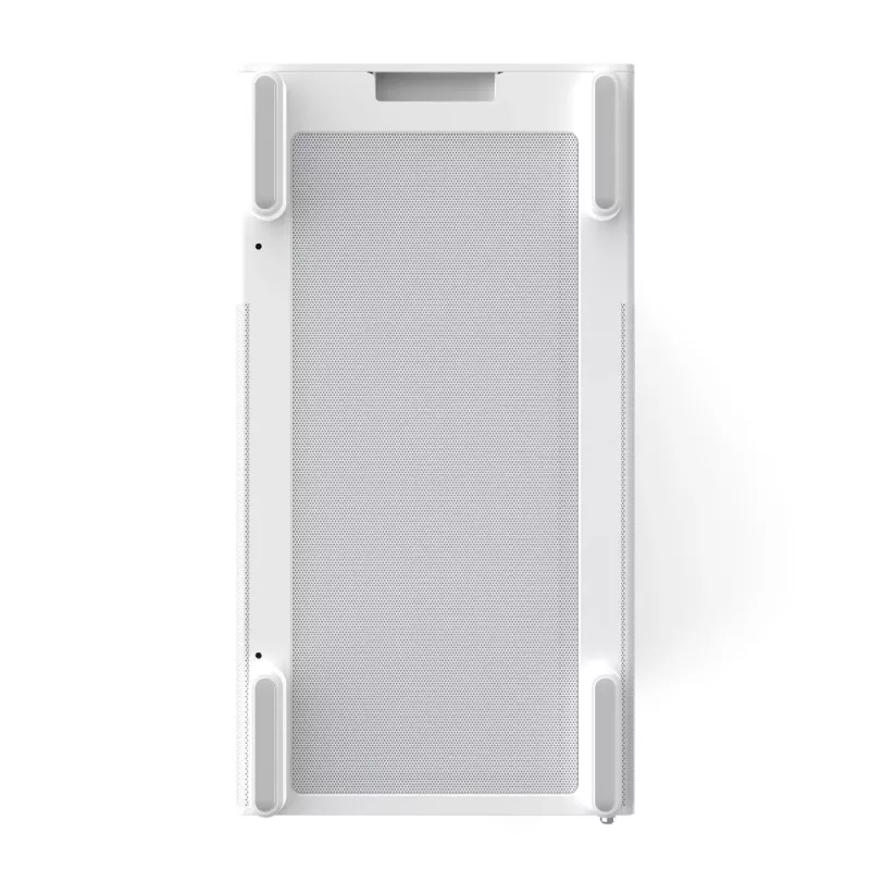 Zalman P10 Blanco Mini Tower
