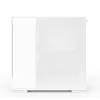Zalman P10 Blanco Mini Tower