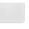 Paño de limpieza Apple MW693ZM/A No abrasivo Suave Blanco