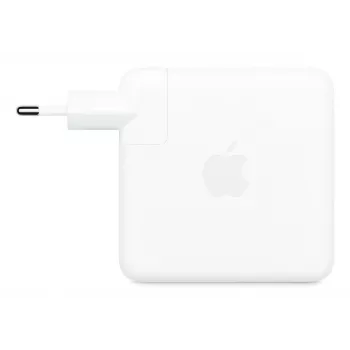 Fuente de alimentación APPLE 96W USB-C