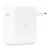 Fuente de alimentación APPLE 96W USB-C