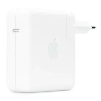 Fuente de alimentación APPLE 96W USB-C