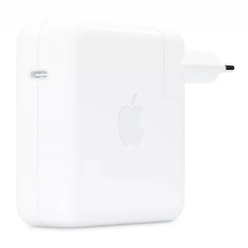 Fuente de alimentación APPLE 96W USB-C
