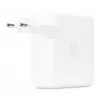 Fuente de alimentación APPLE 96W USB-C