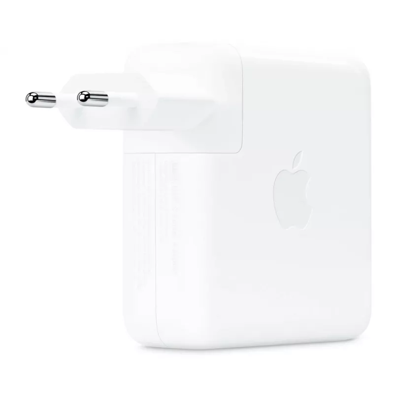 Fuente de alimentación APPLE 96W USB-C