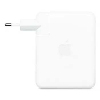 Fuente de alimentación APPLE 140W USB-C