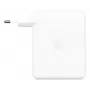 Fuente de alimentación APPLE 140W USB-C