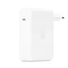 Fuente de alimentación APPLE 140W USB-C