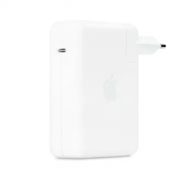 Fuente de alimentación APPLE 140W USB-C