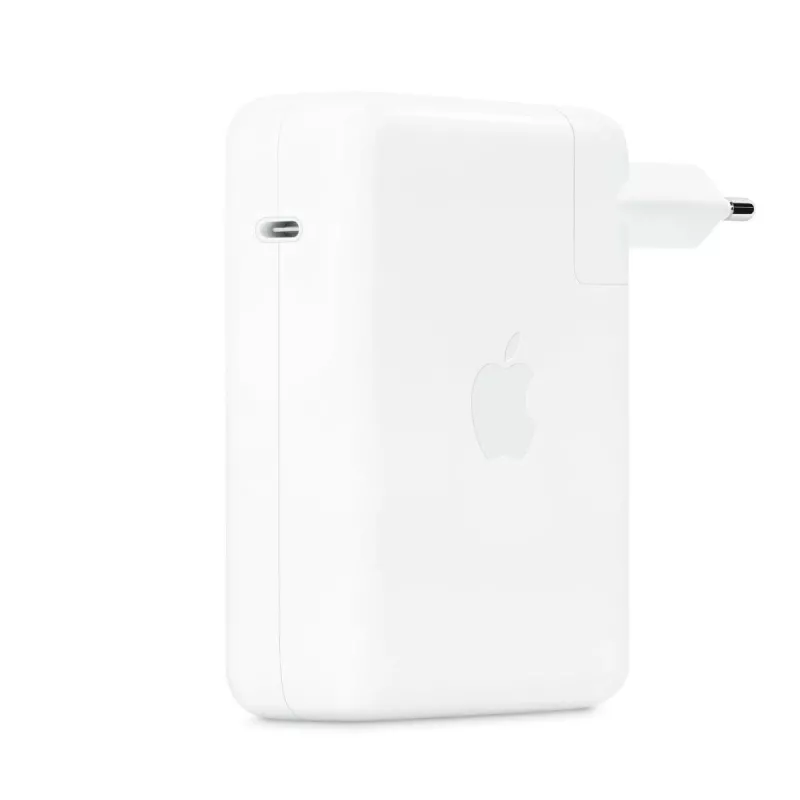 Fuente de alimentación APPLE 140W USB-C