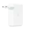 Fuente de alimentación APPLE 140W USB-C