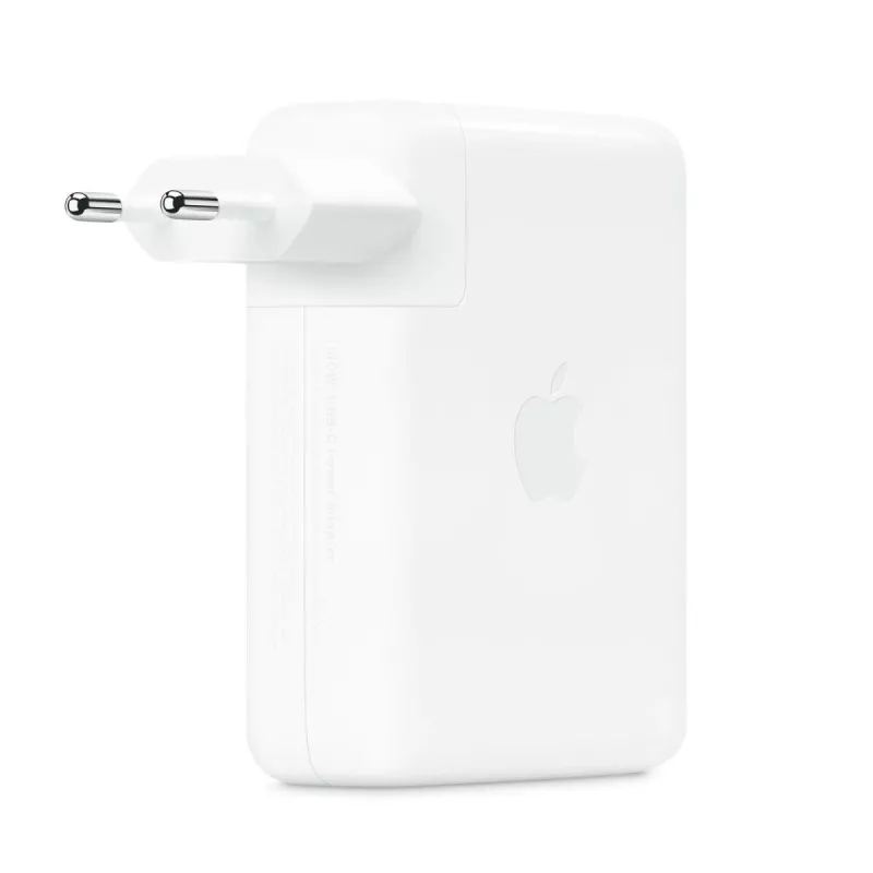 Fuente de alimentación APPLE 140W USB-C