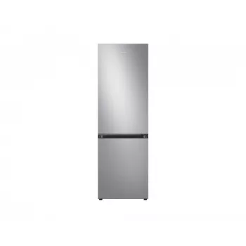 Frigorífico Samsung Grand+ RB34C601DSA independiente 344 L Grafito