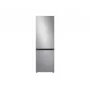 Frigorífico Samsung Grand+ RB34C601DSA independiente 344 L Grafito