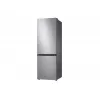 Frigorífico Samsung Grand+ RB34C601DSA independiente 344 L Grafito