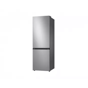Frigorífico Samsung Grand+ RB34C601DSA independiente 344 L Grafito