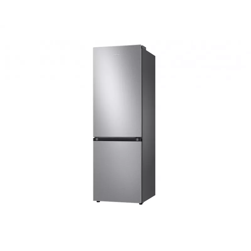 Frigorífico Samsung Grand+ RB34C601DSA independiente 344 L Grafito
