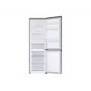 Frigorífico Samsung Grand+ RB34C601DSA independiente 344 L Grafito