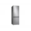 Frigorífico Samsung Grand+ RB34C601DSA independiente 344 L Grafito