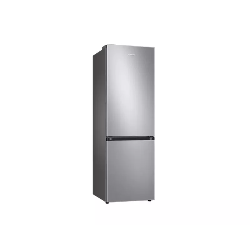 Frigorífico Samsung Grand+ RB34C601DSA independiente 344 L Grafito