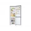 Frigorífico Samsung Grand+ RB34C601DSA independiente 344 L Grafito