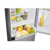 Frigorífico Samsung Grand+ RB34C601DSA independiente 344 L Grafito