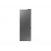 Frigorífico Samsung Grand+ RB34C601DSA independiente 344 L Grafito