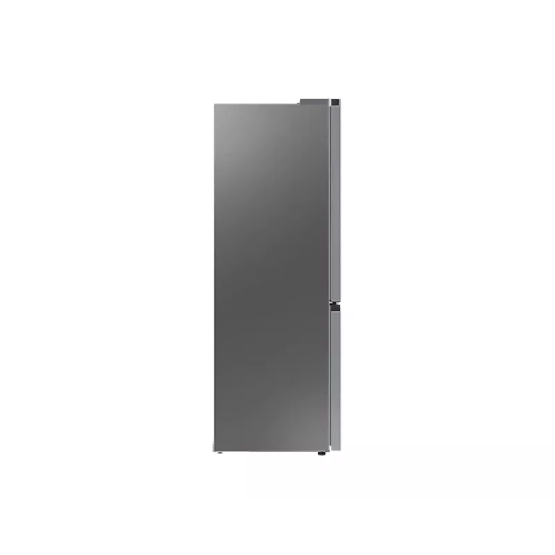 Frigorífico Samsung Grand+ RB34C601DSA independiente 344 L Grafito