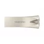 Memoria USB Samsung MUF-512BE 512 GB USB Type-A 3.2 Gen 1 (3.1 Gen 1) Plata