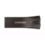 Memoria USB Samsung MUF-512BE 512 GB USB Type-A 3.2 Gen 1 (3.1 Gen 1) Gris