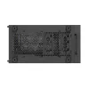 GENESIS Diaxid 605 ARGB Torre Midi Negro