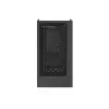 GENESIS Diaxid 605 ARGB Torre Midi Negro